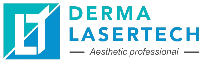 Dermalasertech Logo
